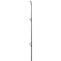 TronixPro Guerilla Surf TT Rod 13.9ft